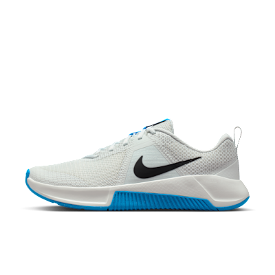 Nike MC Trainer 3 Men's Workout Shoes. Nike.com